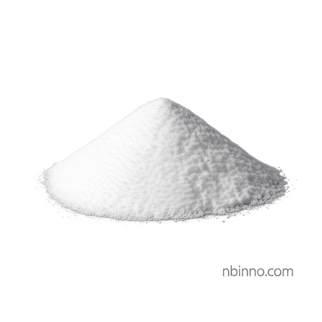 L-Malic Acid