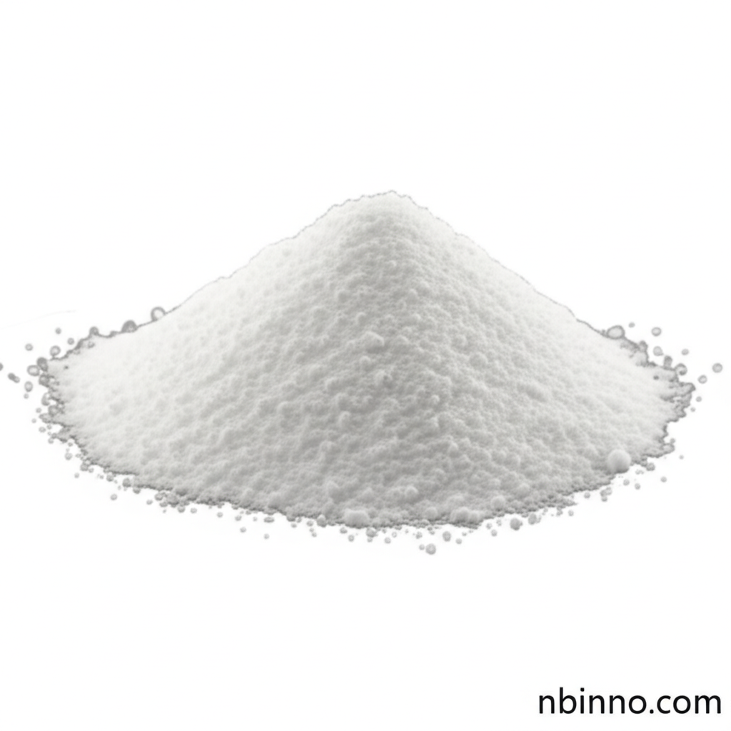 4-Amino-3-phenylbutanoic acid