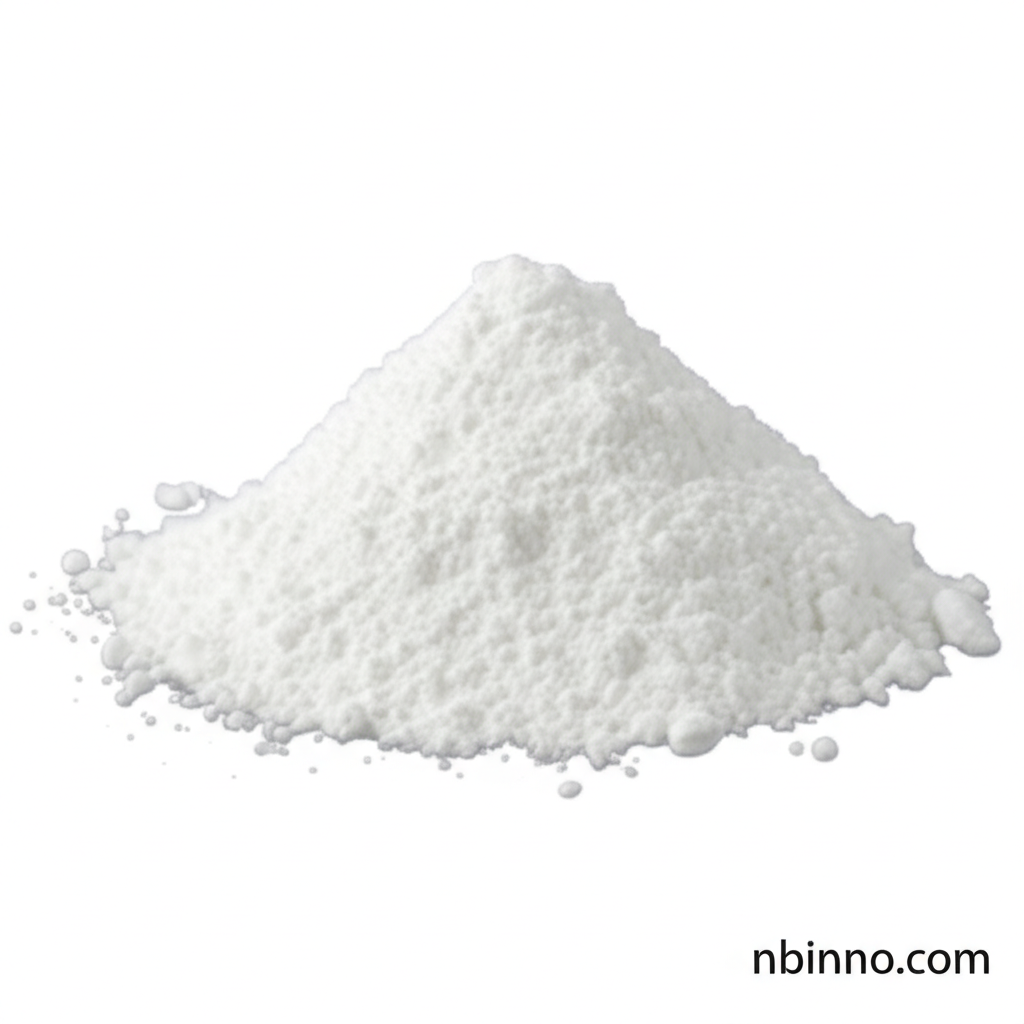Nonivamide