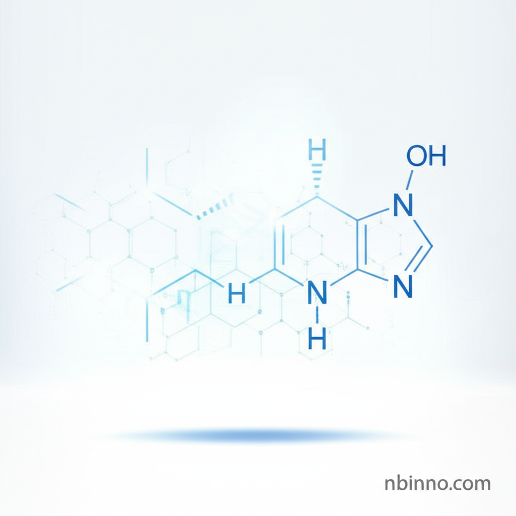 7H-Dibenzo[c,g]carbazole