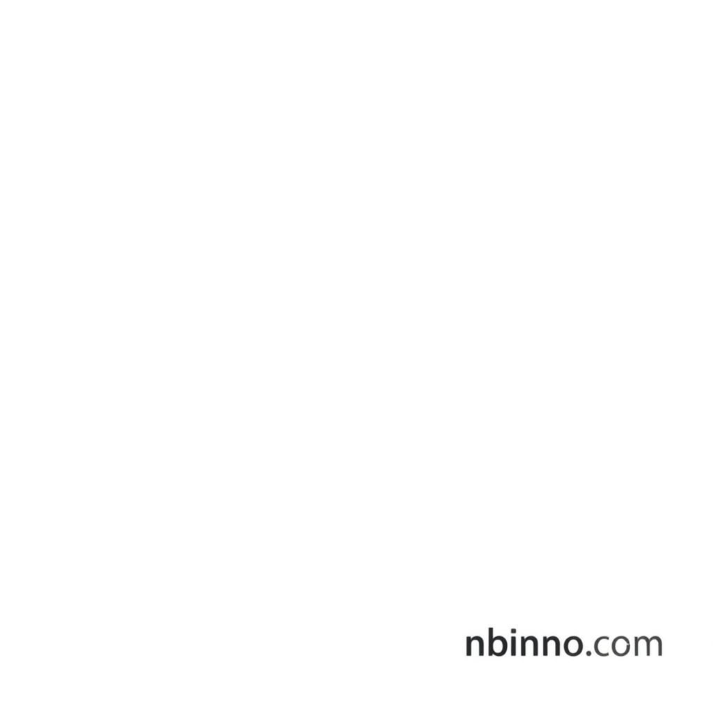 2,4,5-Trimethylthiazole