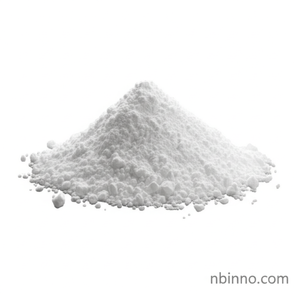 Lithium bis(oxalato)borate