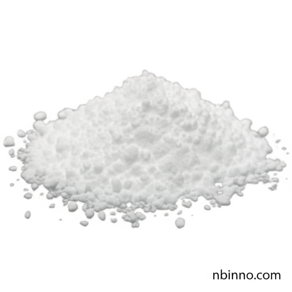7H-Purin-6-amine Phosphate