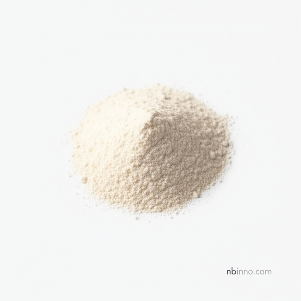 Prucalopride