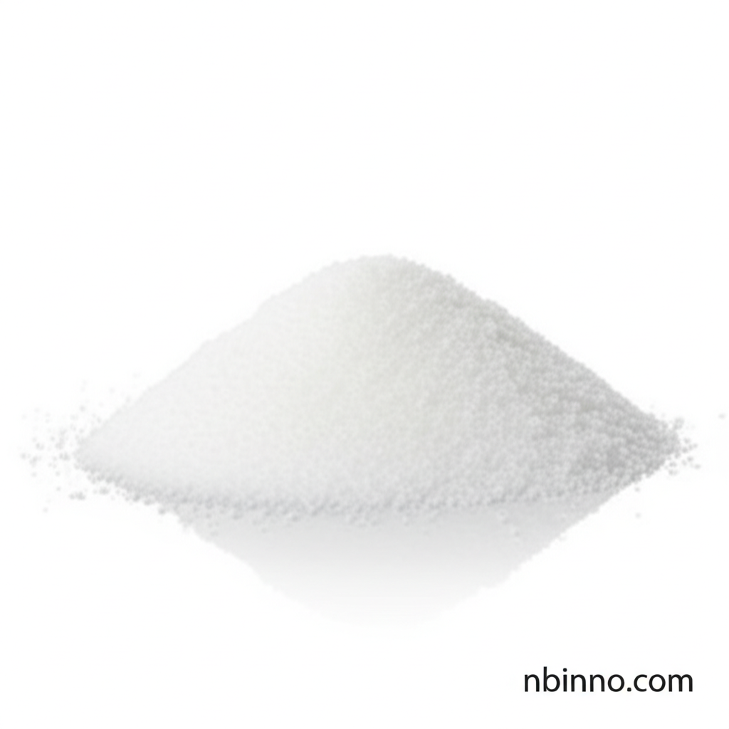 Silicone Waxes