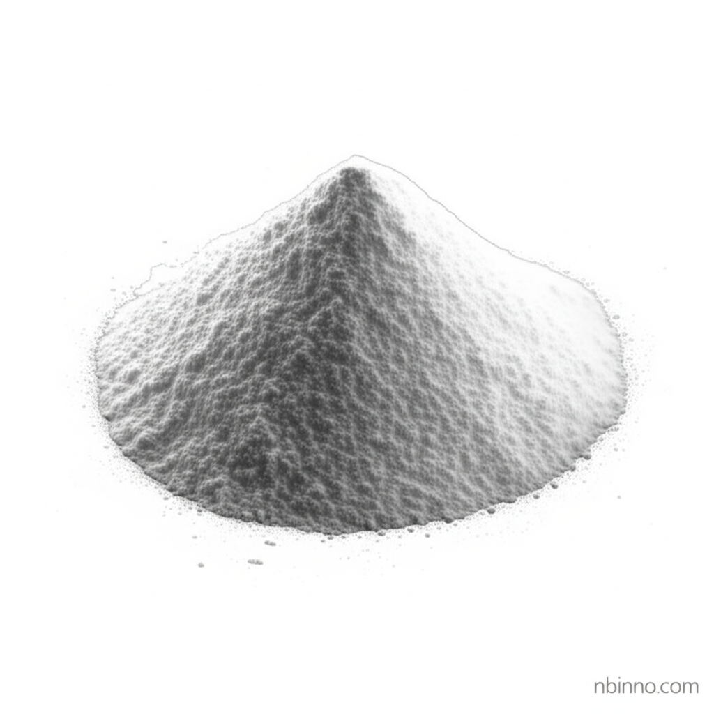 Bis(tri-tert-butylphosphine)palladium(0)