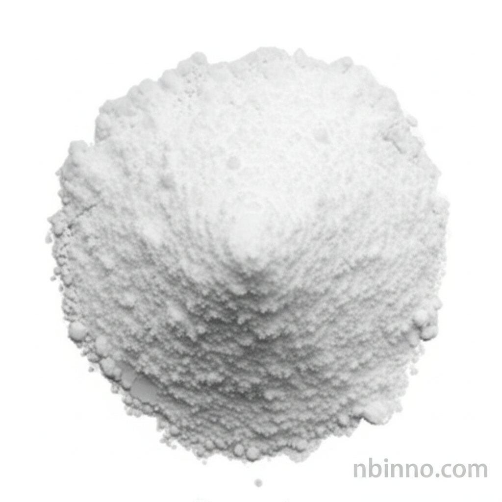 Aldehydo-D-Ribose