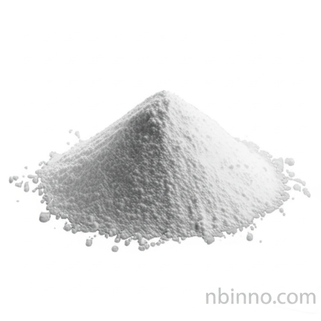 Cold Water Instant Softener Flakes