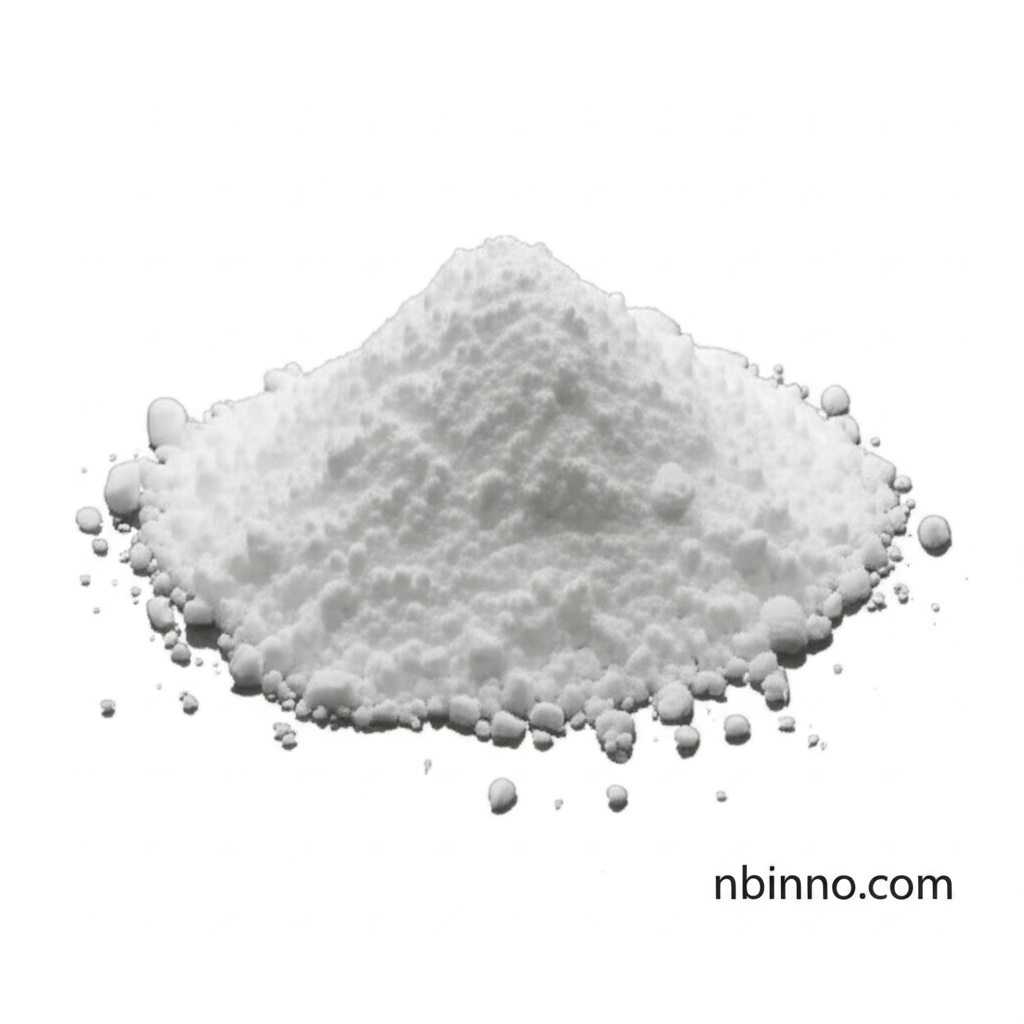 2-Amino-5-bromopyridine