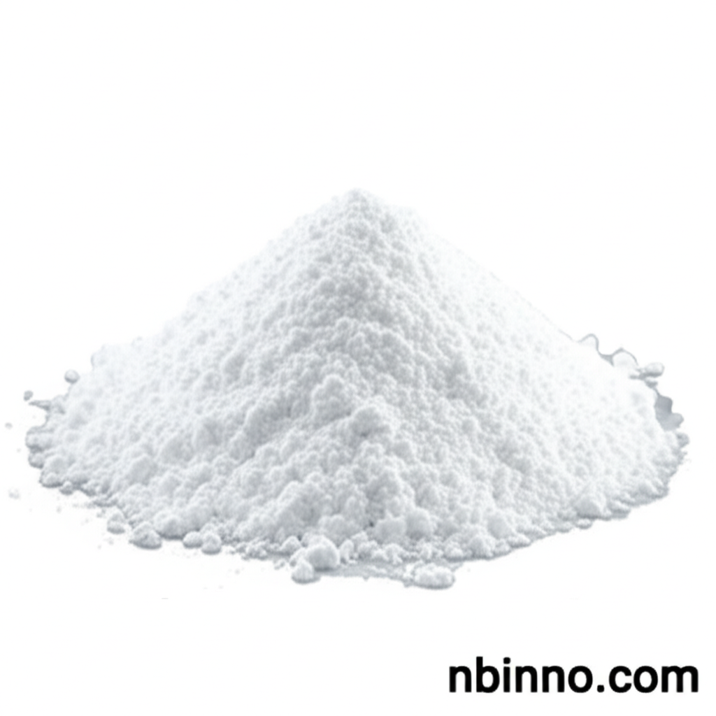 Benzamidine Hydrochloride