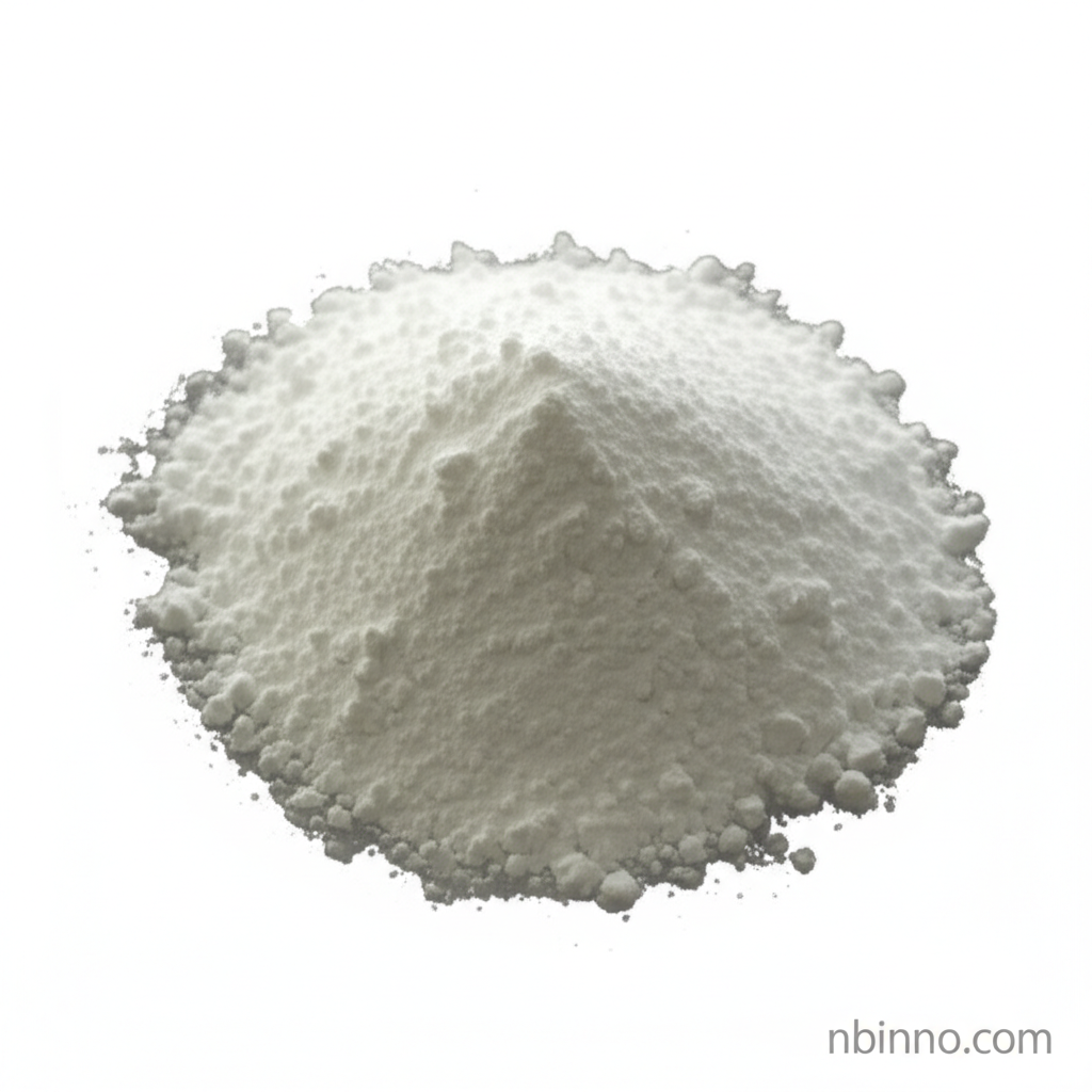 2,5-Furandimethanol