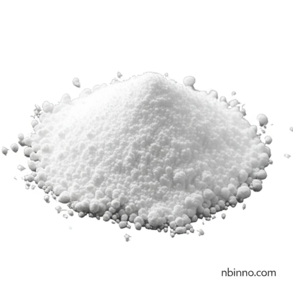 1,5-Diphenylcarbazide