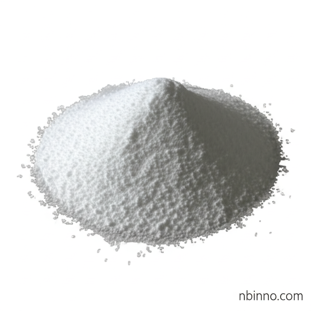 Hydroxypropyl Methylcellulose