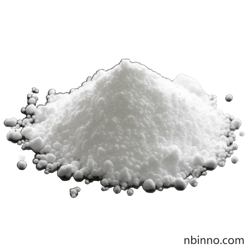 Ethyl 3,4-bis(2-methoxyethoxy)benzoate
