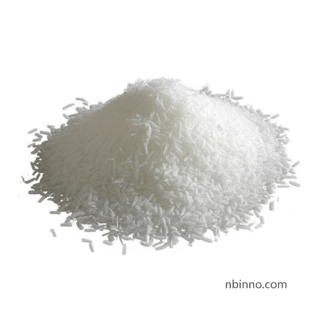 Cellulose Acetate Tow
