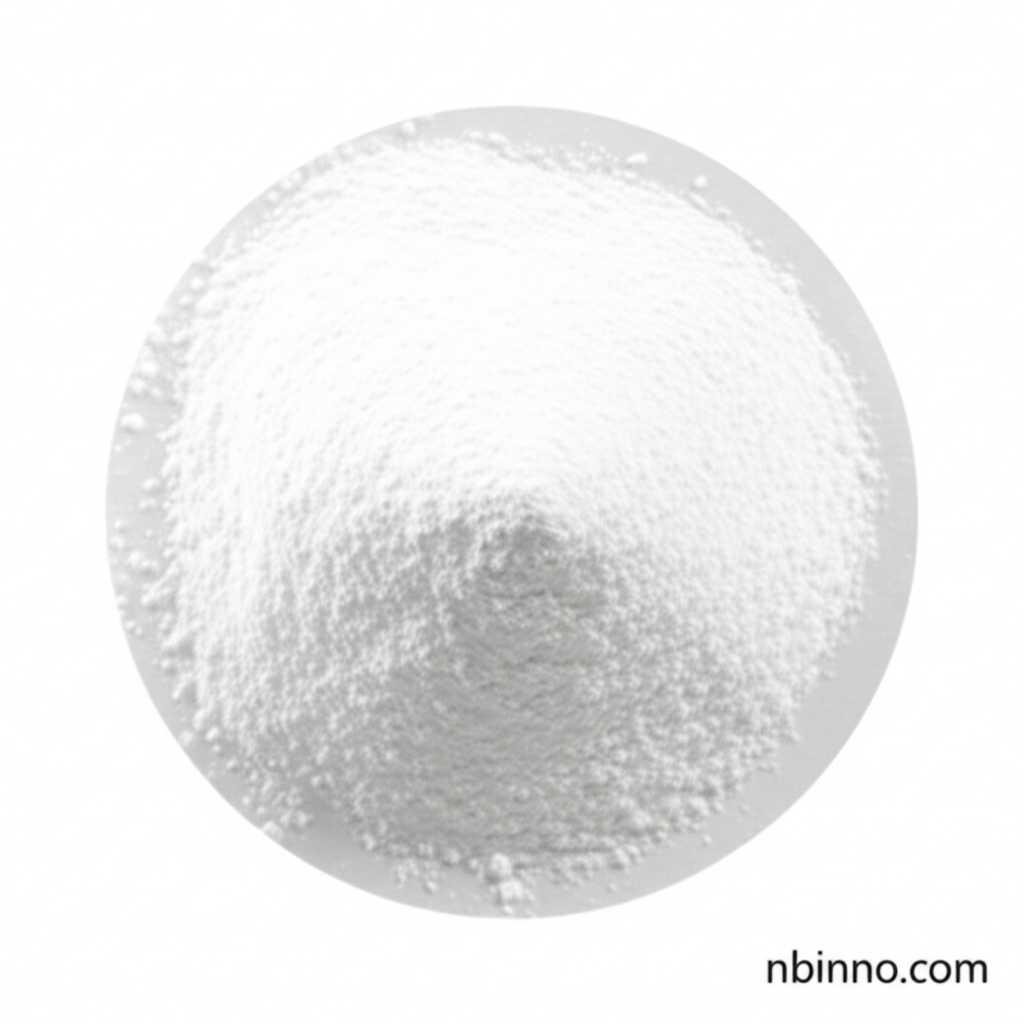 5-Bromo-4-ethylpyridin-2-amine