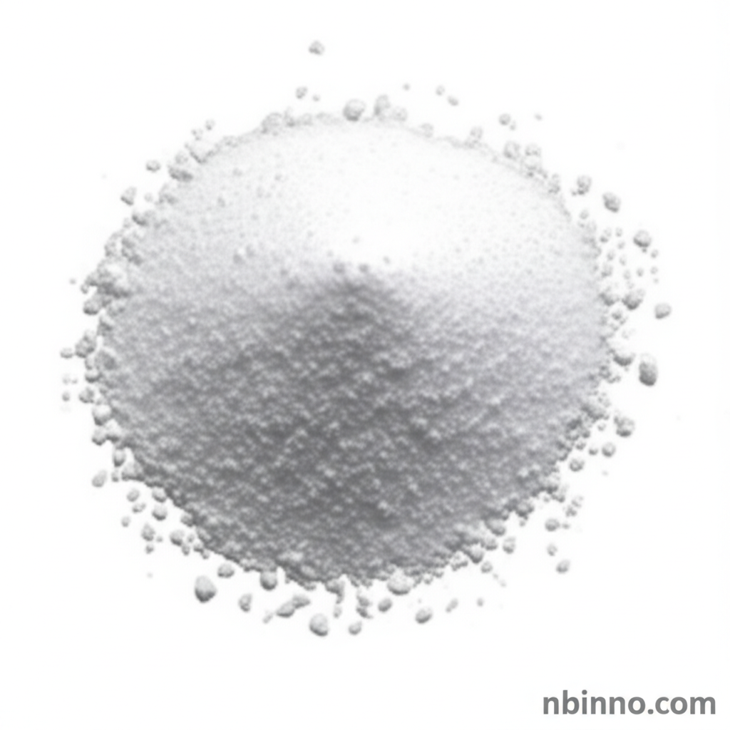 Trichloro(cyclopentadienyl)zirconium