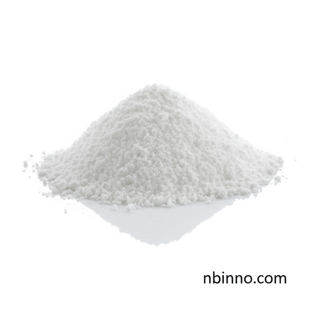 Dihydroactinidiolide