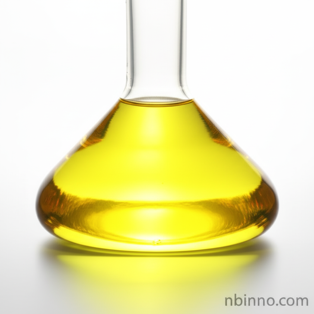 4-Methoxybenzyl isothiocyanate