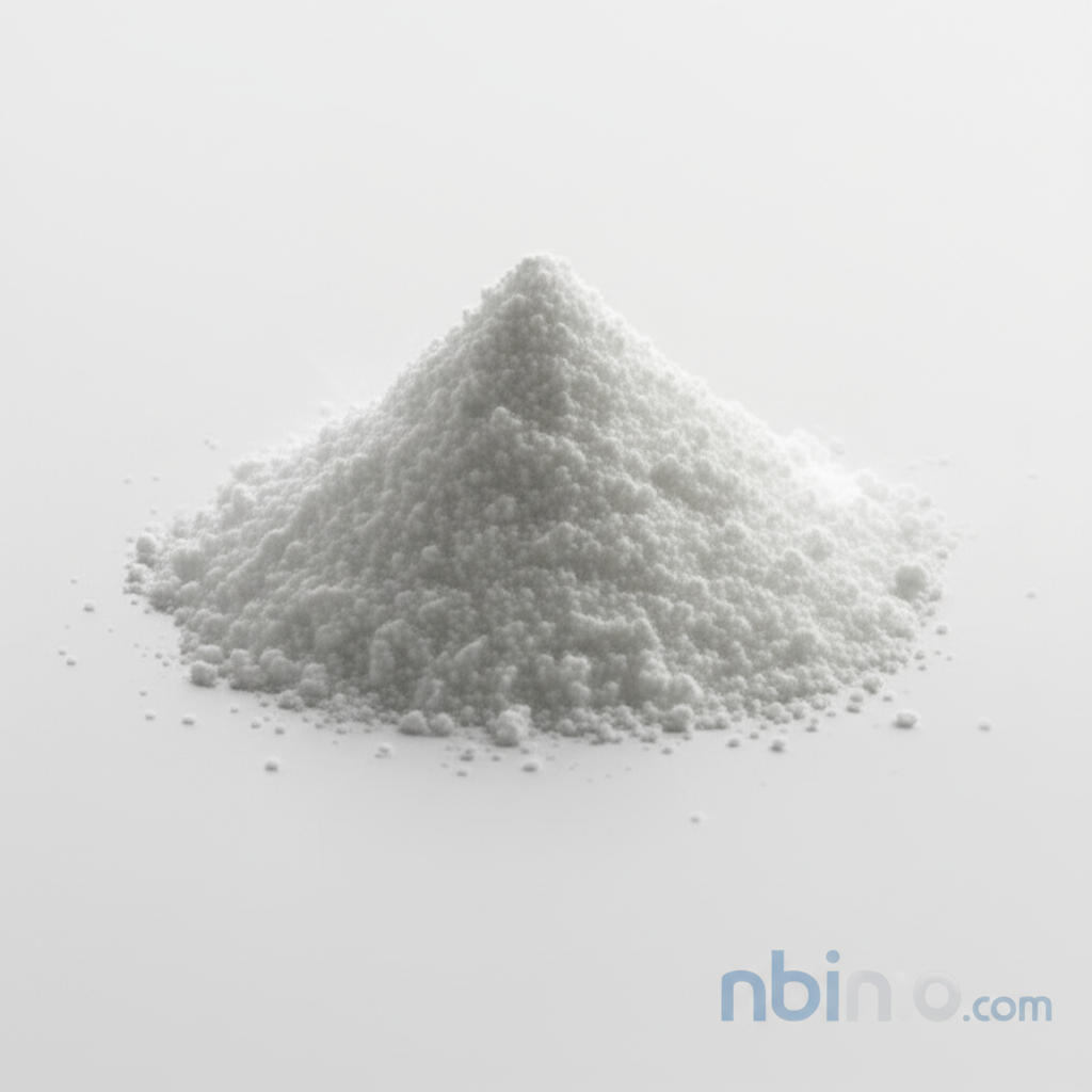 Baricitinib