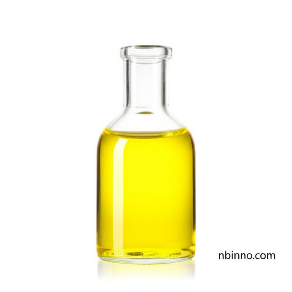 Methyl Pyruvate