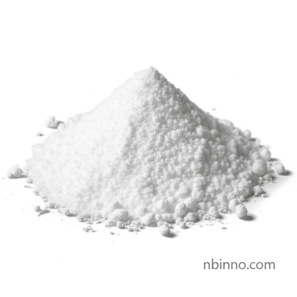 Triclabendazole Powder