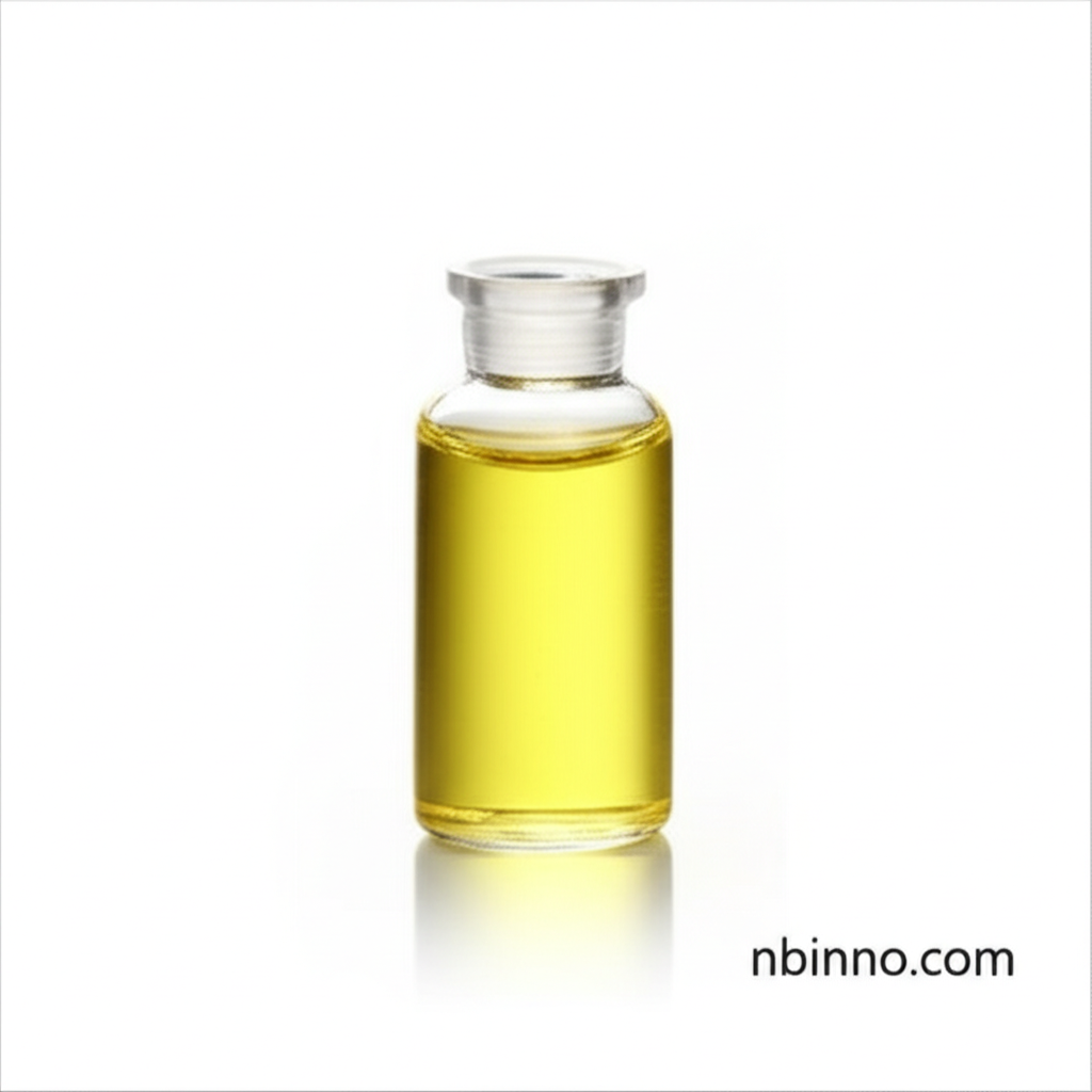 (E)-2-Hexen-1-ol