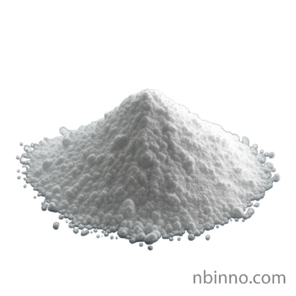 Dutasteride