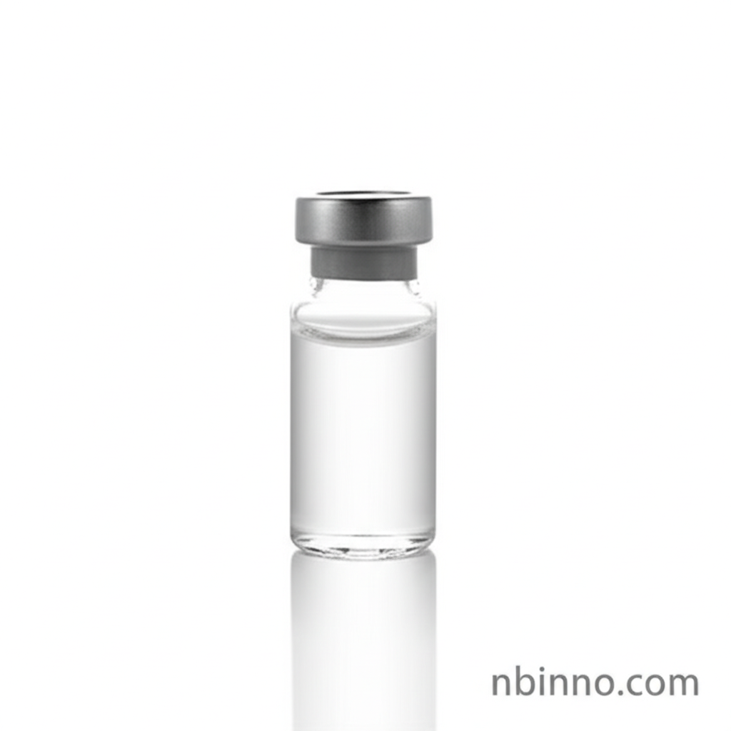 Chloromethyl isopropyl carbonate