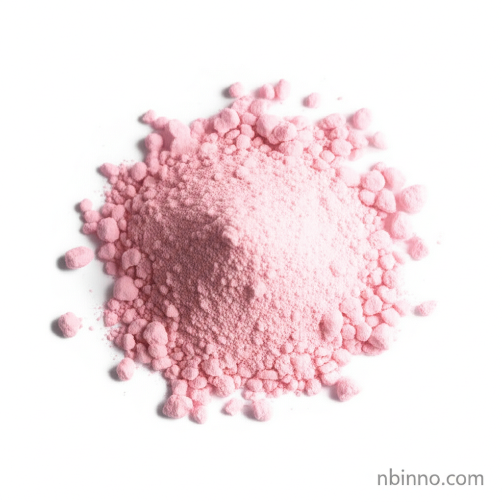 Manganese sulfate hydrate