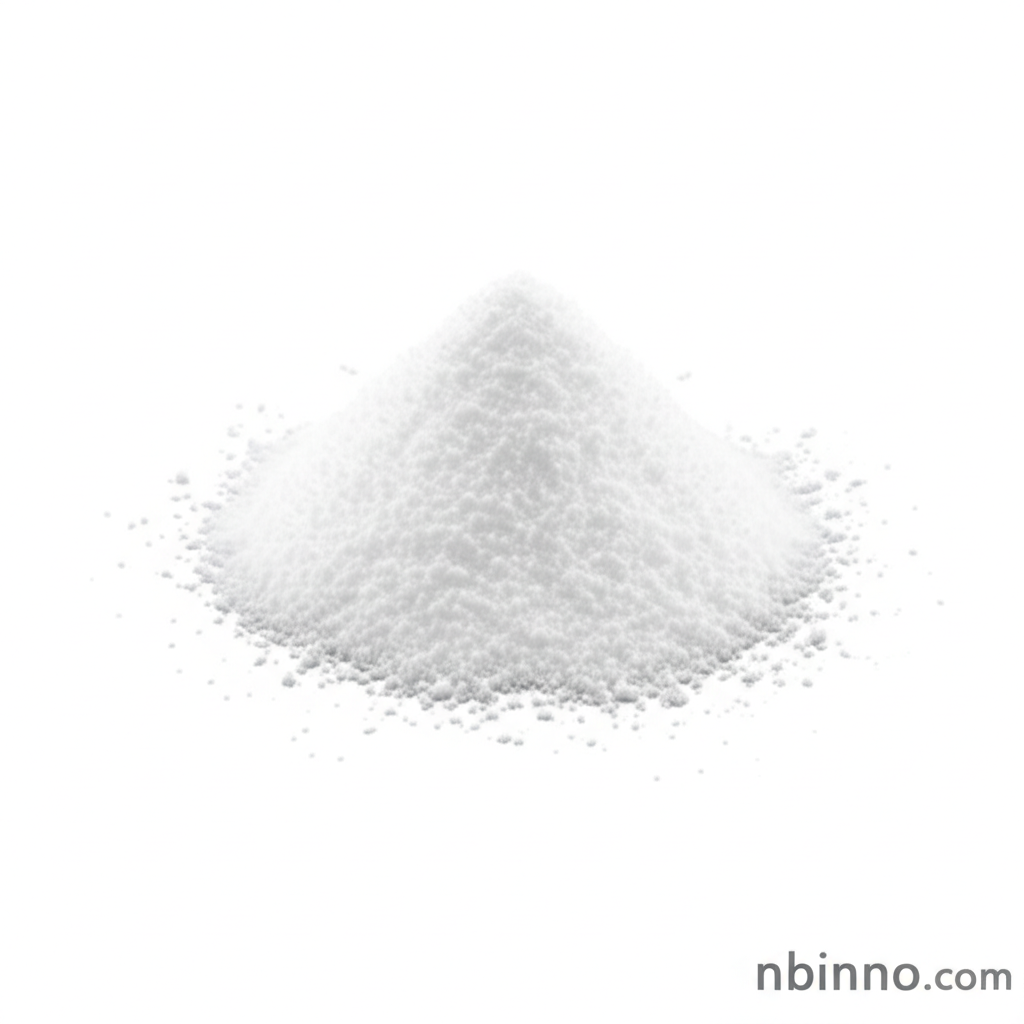 2-(7-Azabenzotriazole-1-yl)-1,1,3,3-Tetramethyluronium Tetrafluoroborate