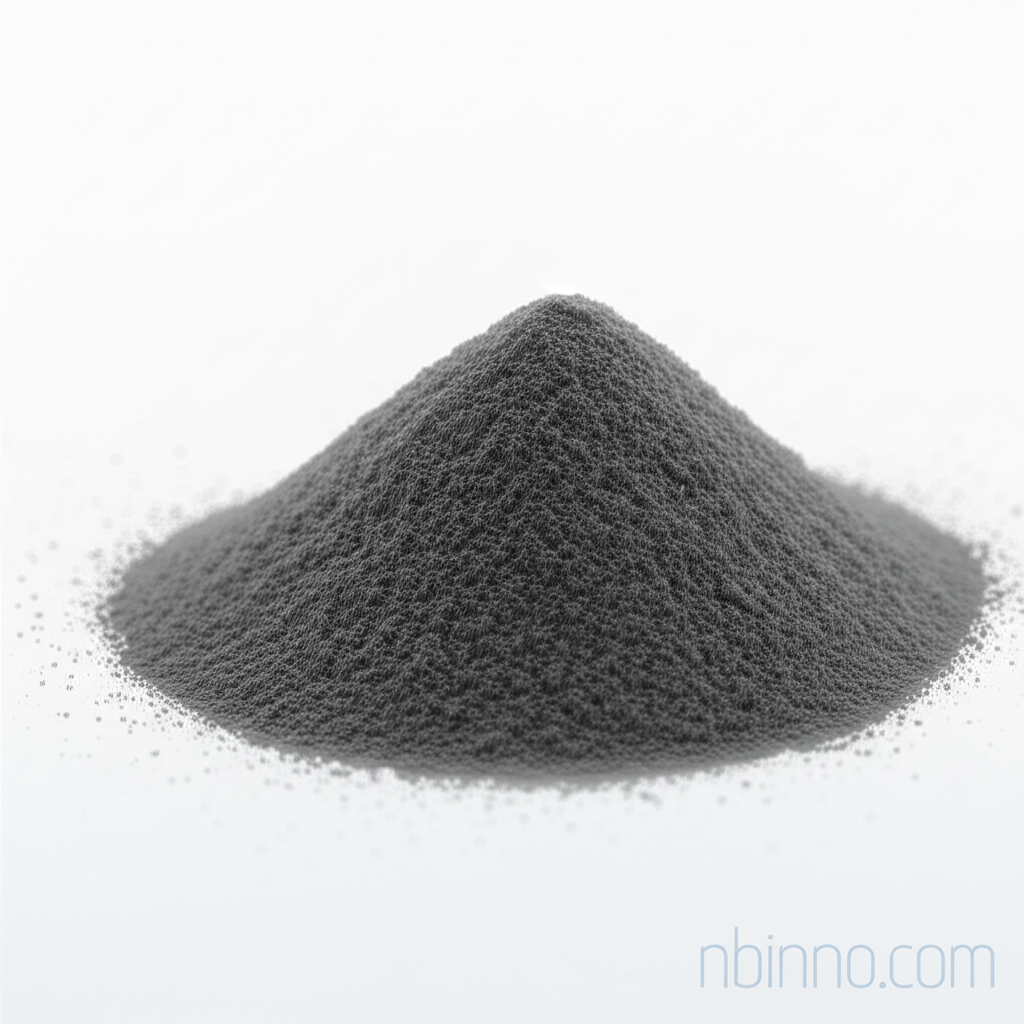 Denatonium saccharide