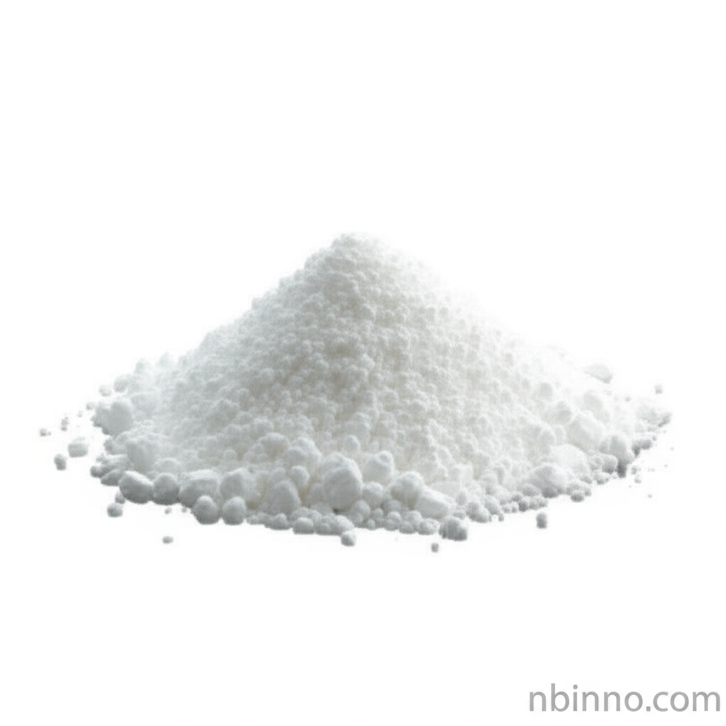 Ezetimibe Intermediate