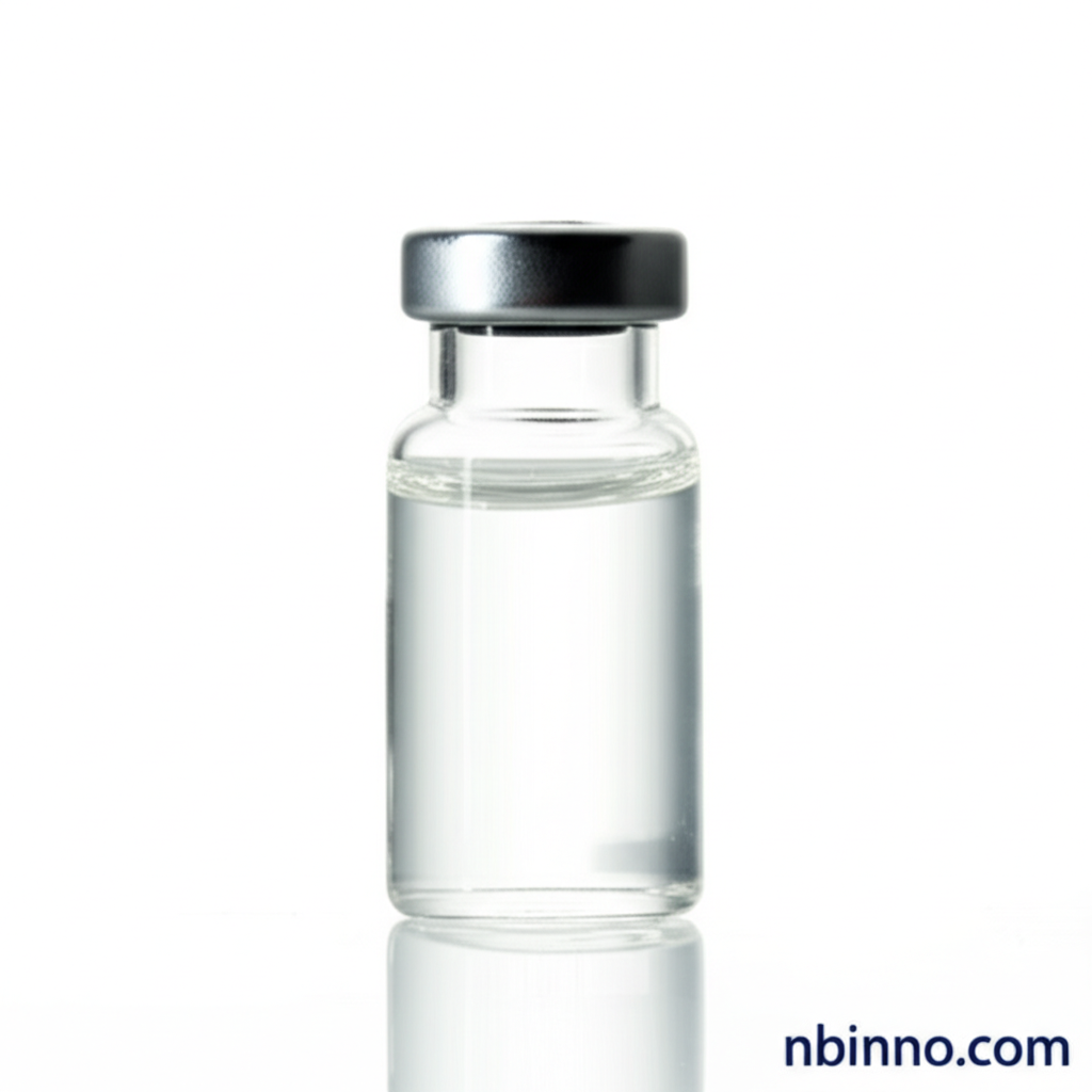 Dichloro(1,1-dimethylethyl)methylsilane