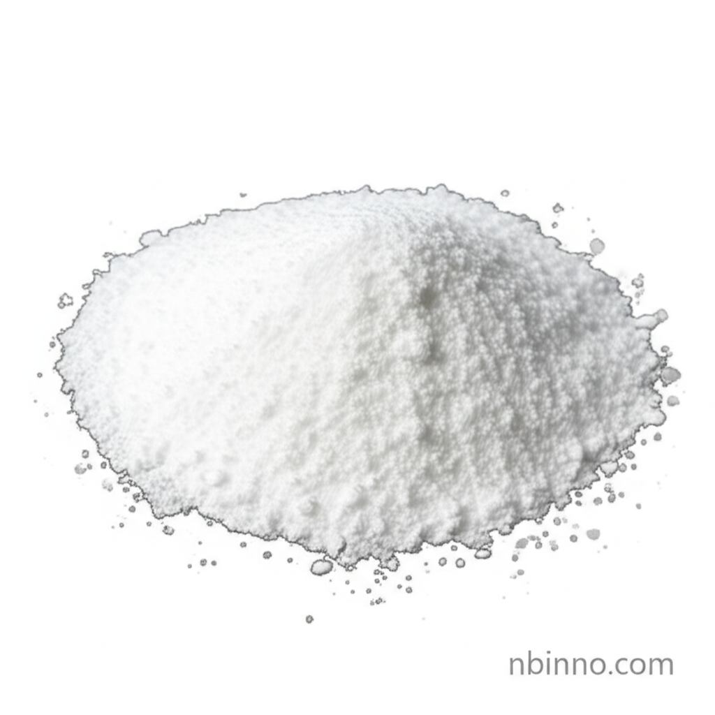 Diphenylsilanediol