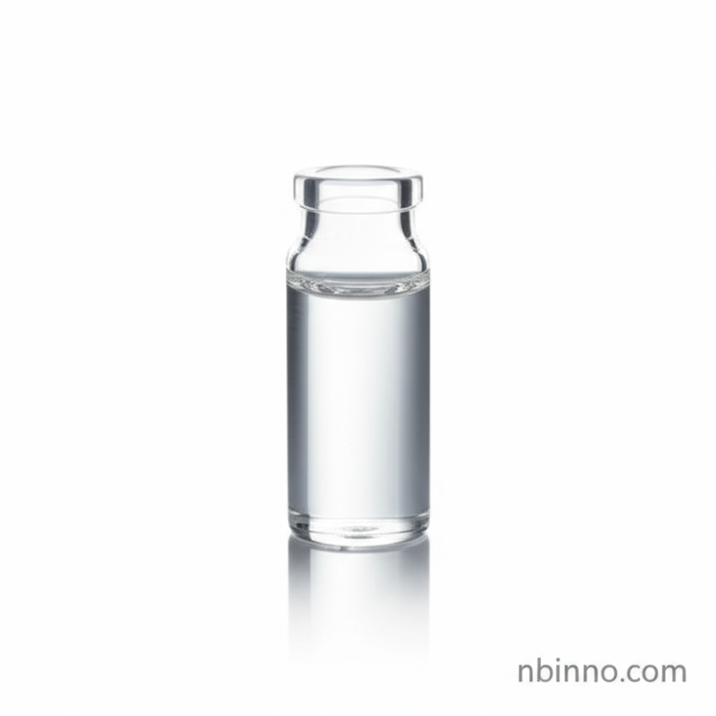 Isoamyl decanoate