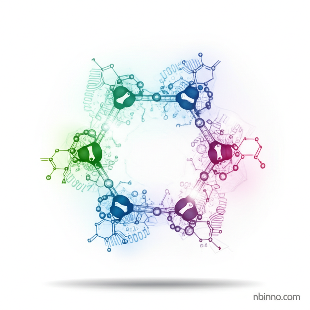Tris(o-phenylenedioxy)cyclophosphazene