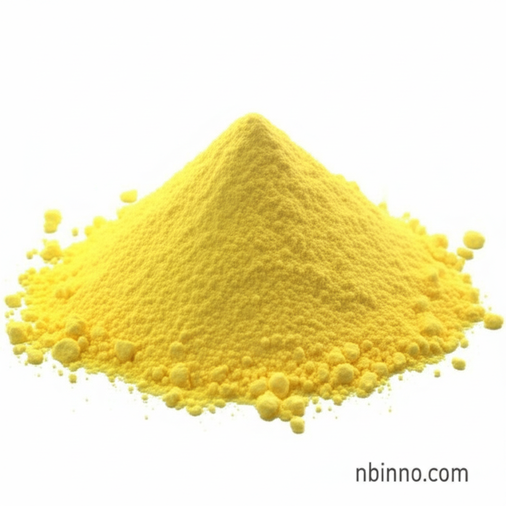 Retinyl acetate