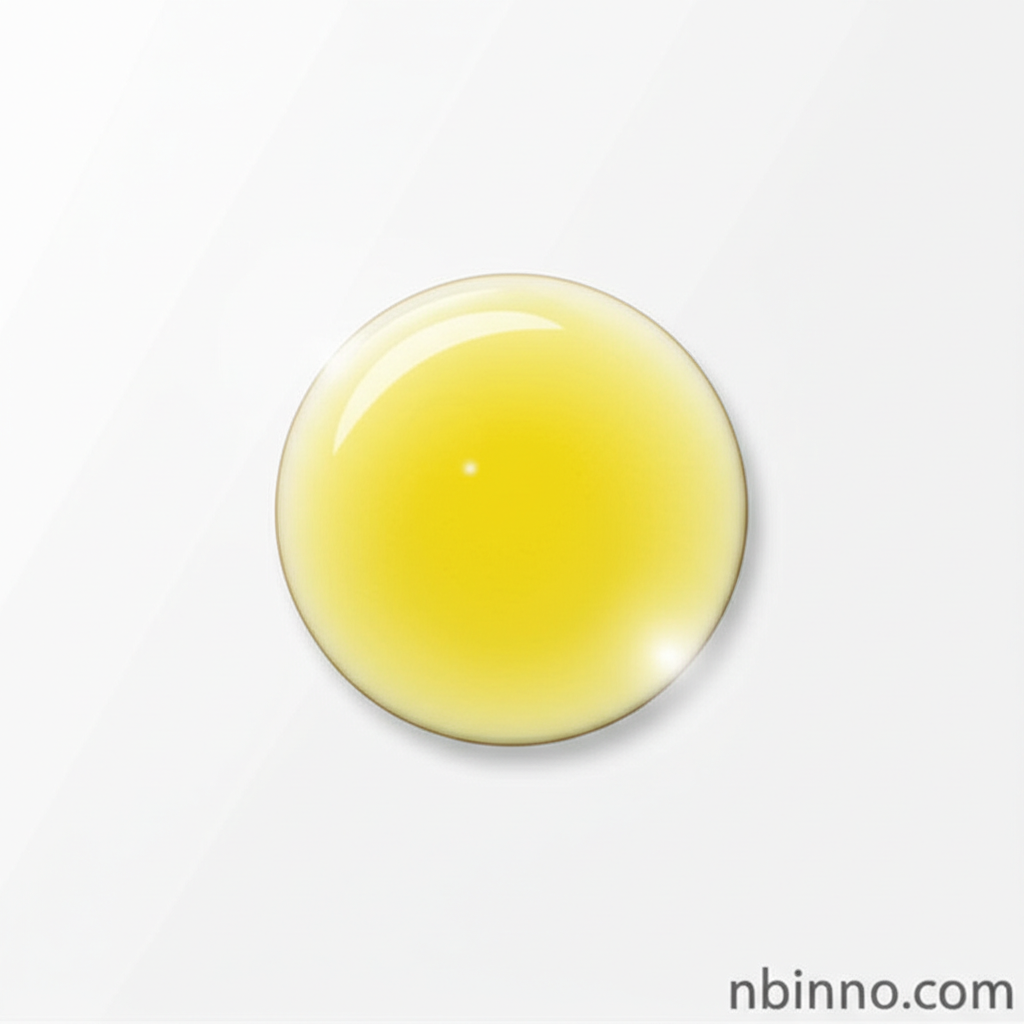 Furfurylamine