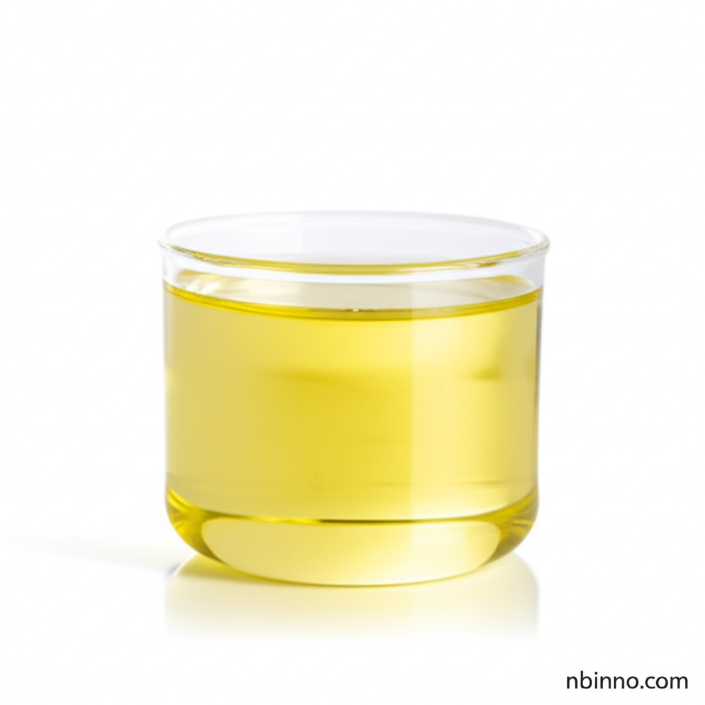 Dimethyloctadecyl[3-(trimethoxysilyl)propyl]ammonium chloride
