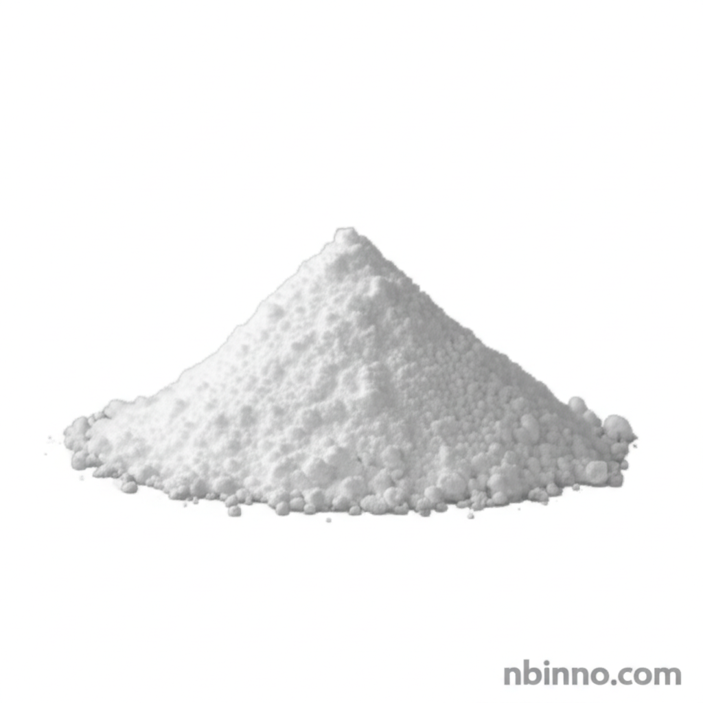 Icariin