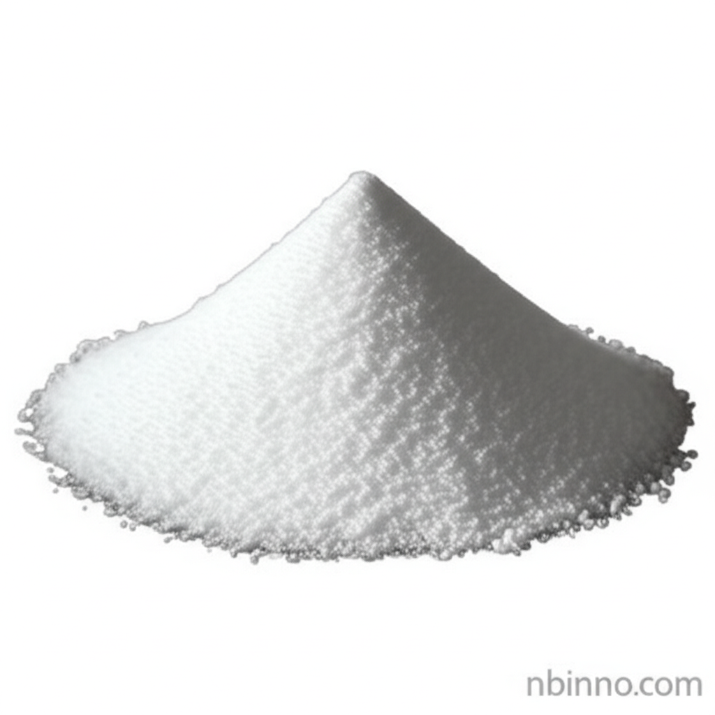 Calcium Formate