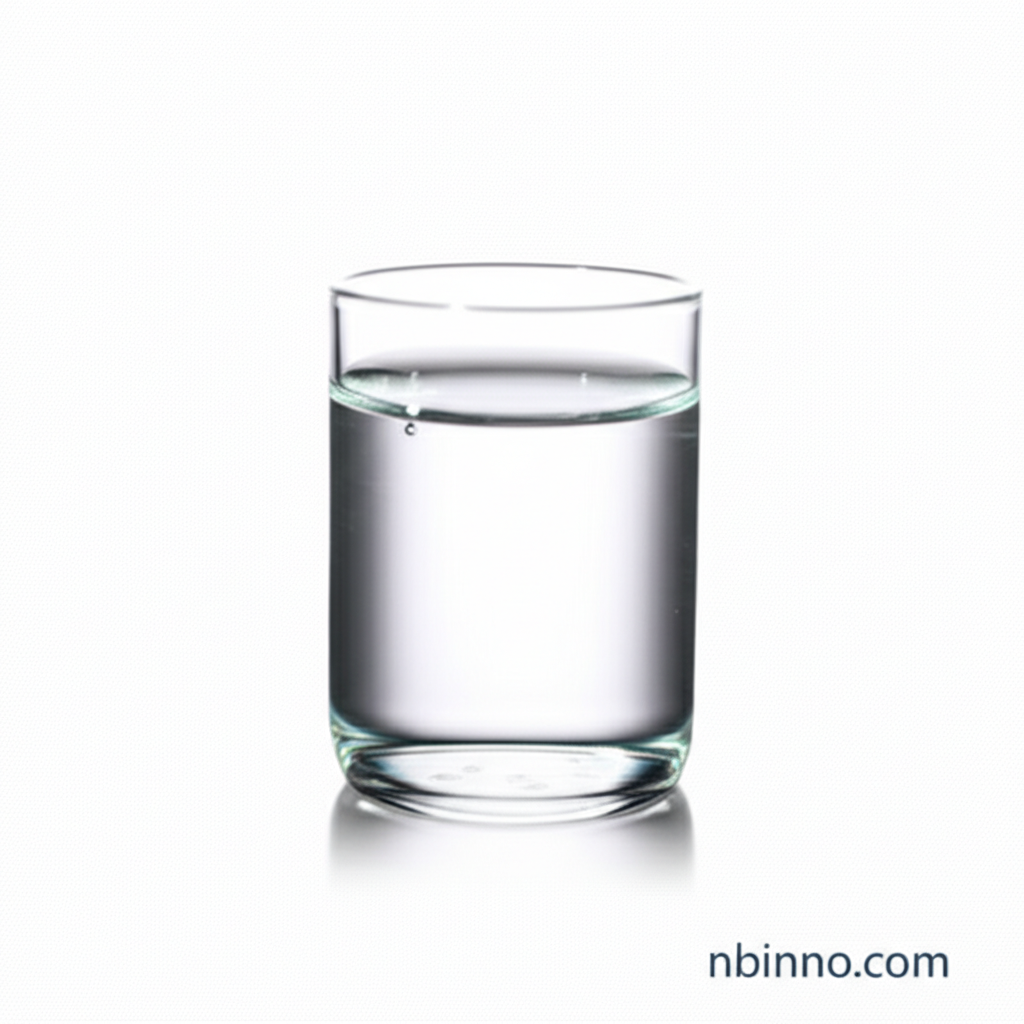 Desulfurization Oil Removal Agent