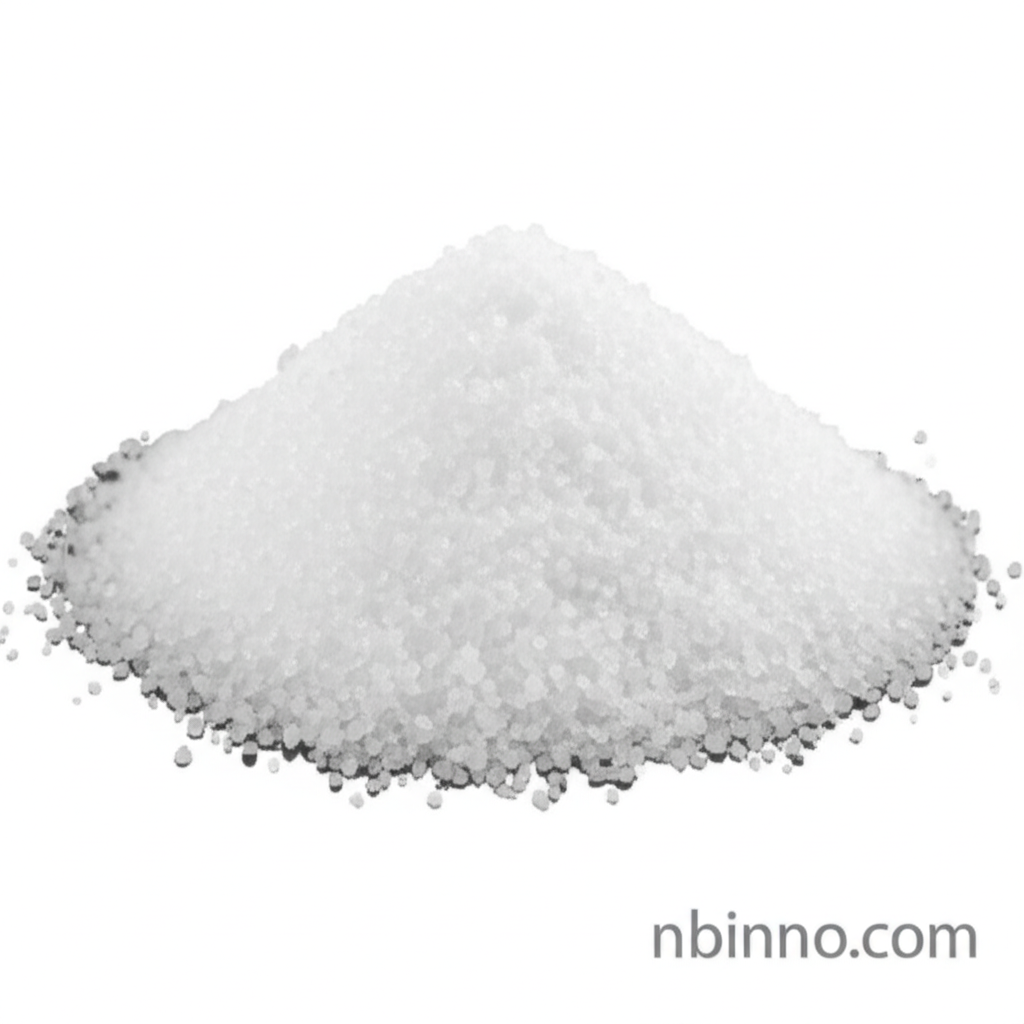 Ammonium Bisulfate