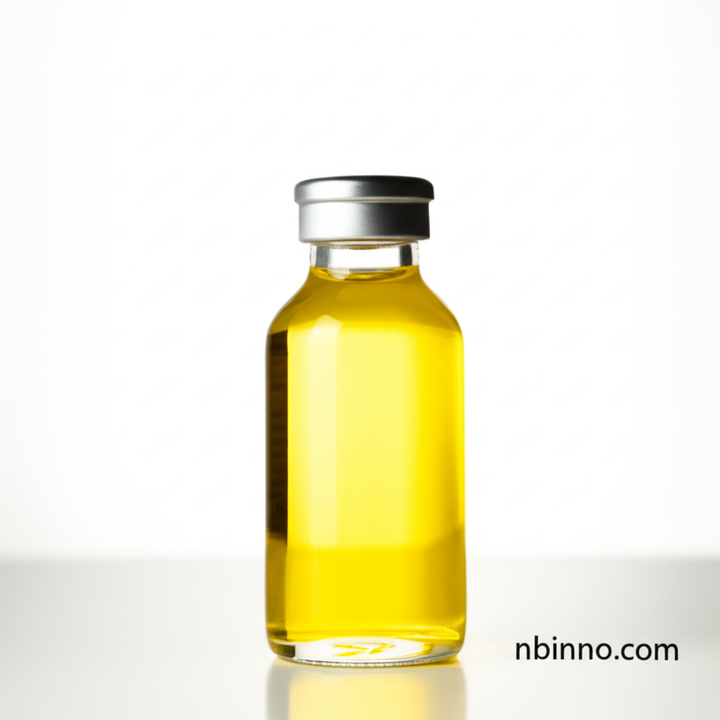 Triethylenetetramine