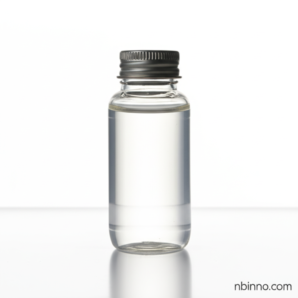 N-[3-(Dimethoxymethylsilyl)propyl]ethylenediamine