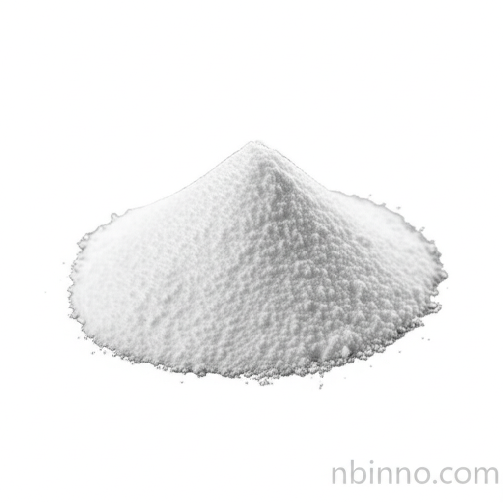 1-Butylpyridinium Chloride