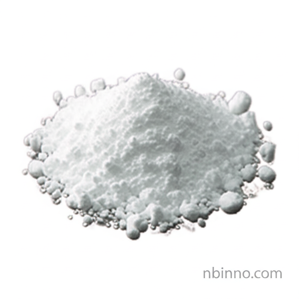 Butylated Hydroxytoluene