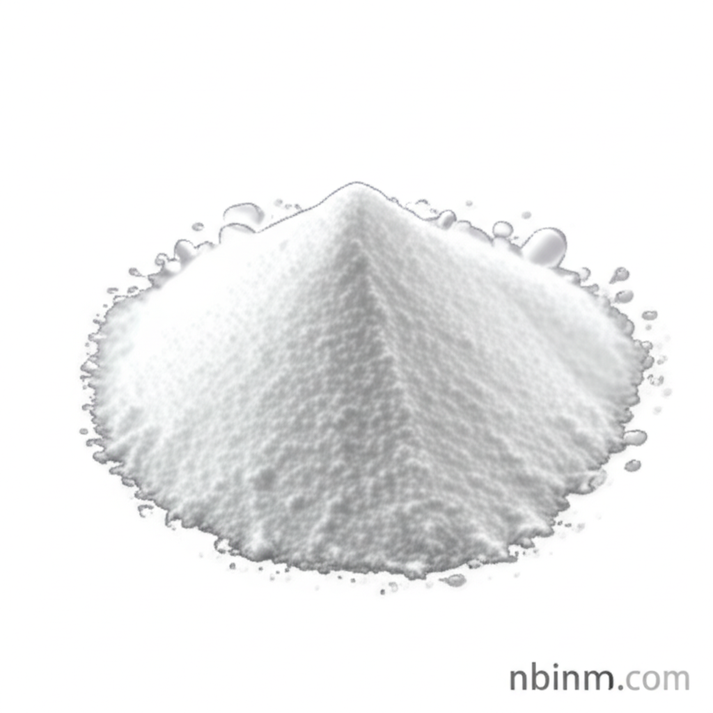 Salicylamide