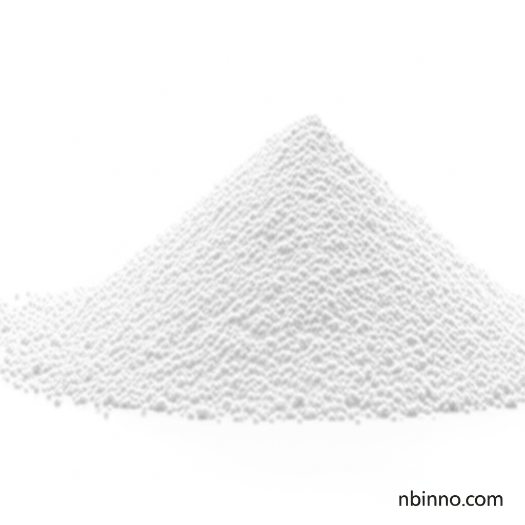Methyl Octabromoether